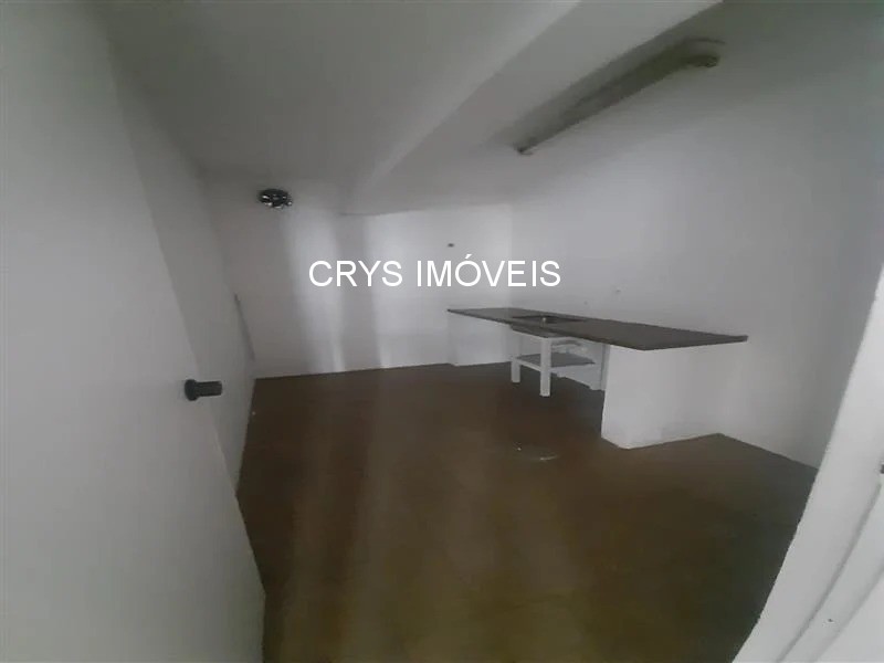 Depósito-Galpão-Armazém para alugar, 1000m² - Foto 22