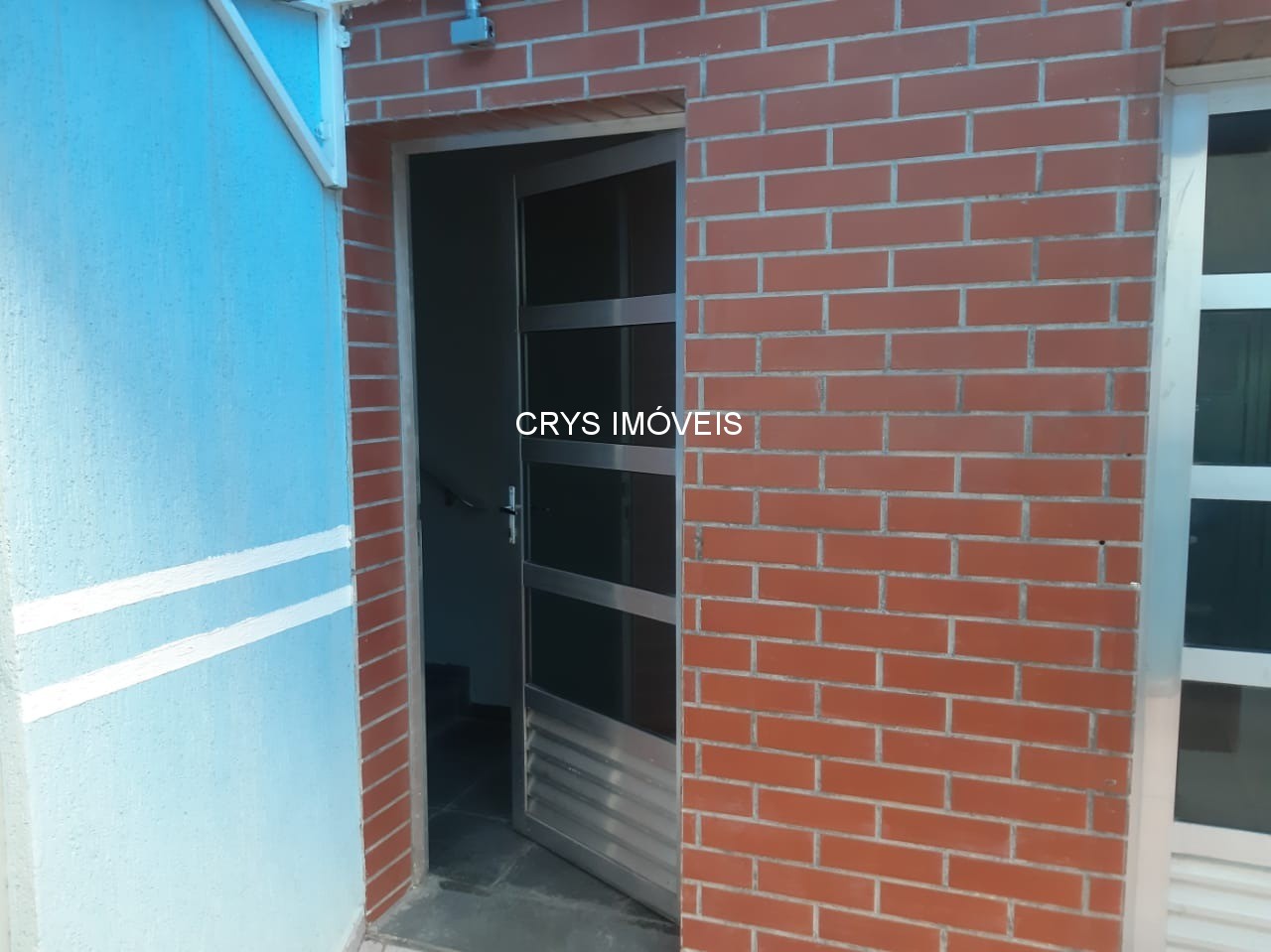 Apartamento, 3 quartos, 120 m² - Foto 5