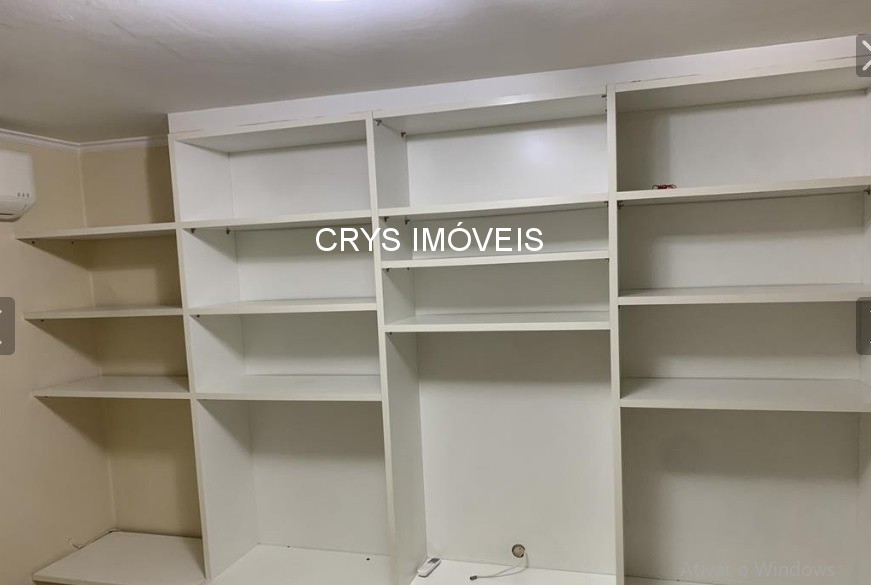 Casa, 3 quartos, 250 m² - Foto 4