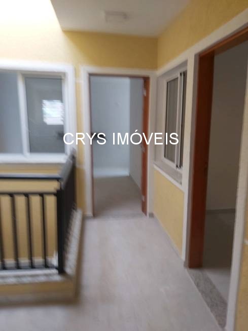 Apartamento, 1 quarto, 28 m² - Foto 16