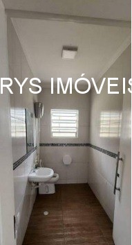 Loja-Salão, 350 m² - Foto 9