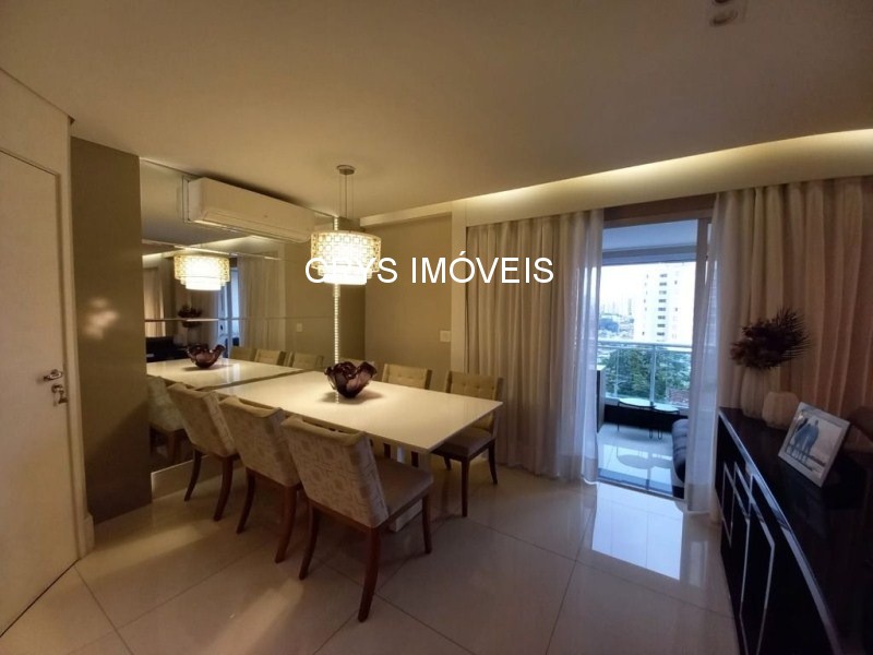 Apartamento, 3 quartos, 85 m² - Foto 7