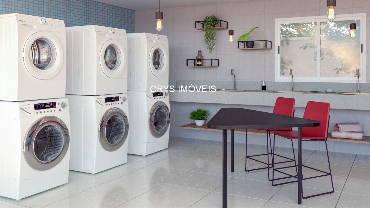 Apartamento, 1 quarto, 26 m² - Foto 11