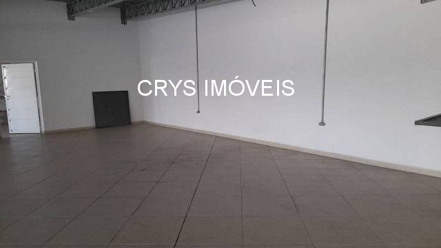 Prédio Inteiro - Foto 11