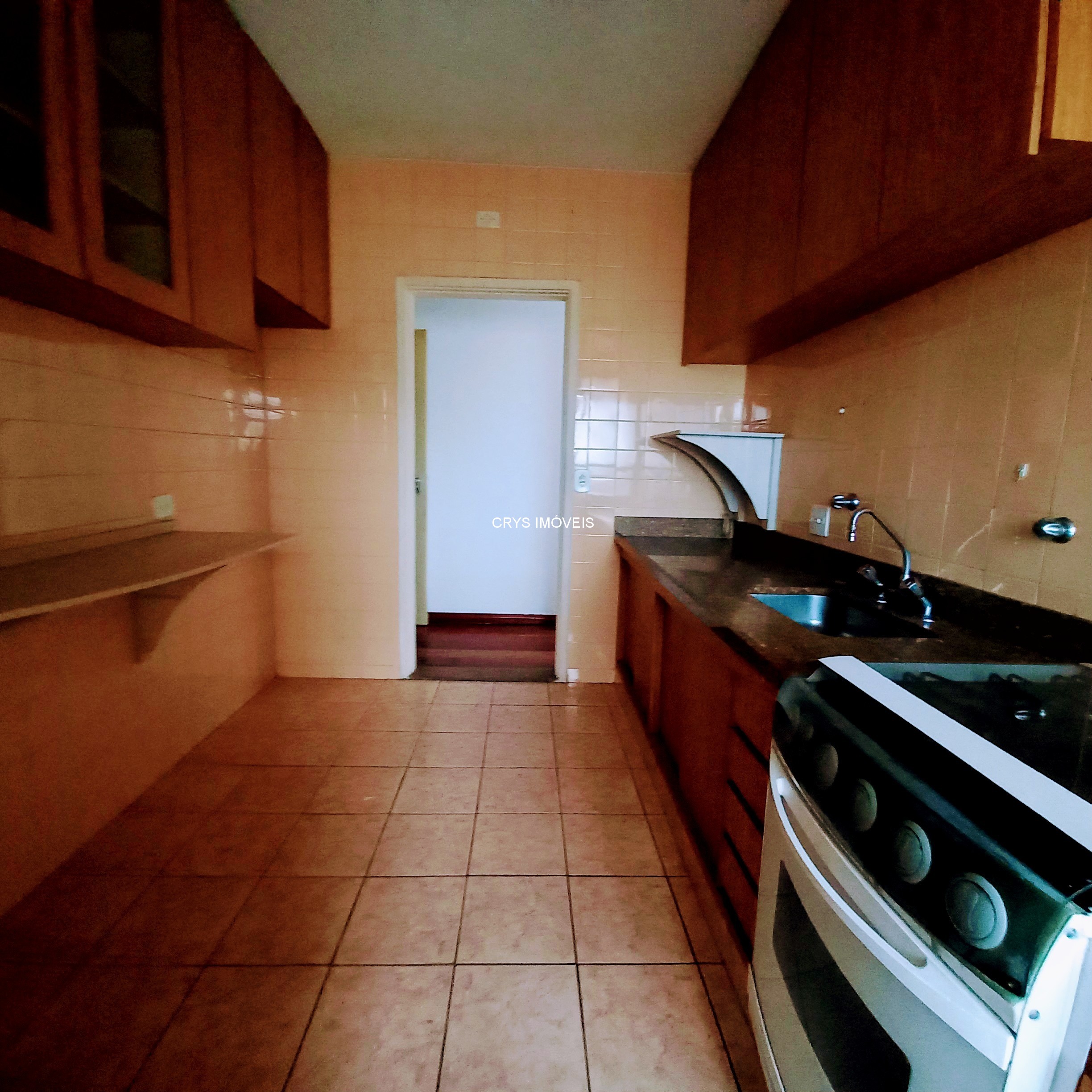 Apartamento à venda com 2 quartos, 73m² - Foto 10