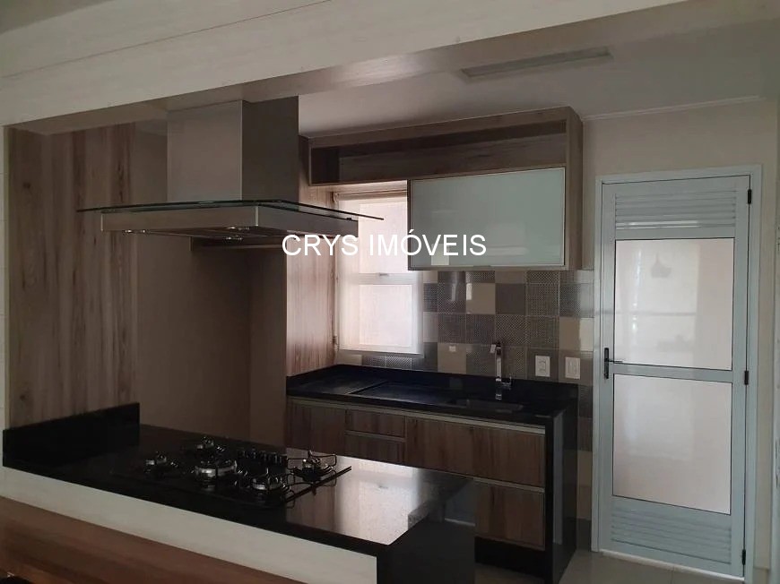 Apartamento, 3 quartos, 86 m² - Foto 6