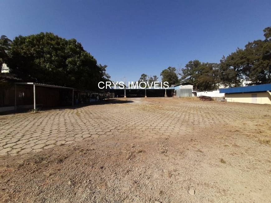 Depósito-Galpão - Foto 11