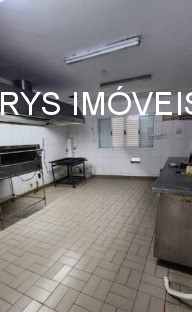 Loja-Salão, 350 m² - Foto 13