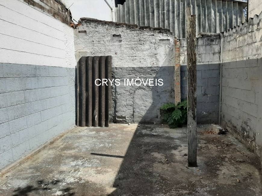 Depósito-Galpão, 3789 m² - Foto 15