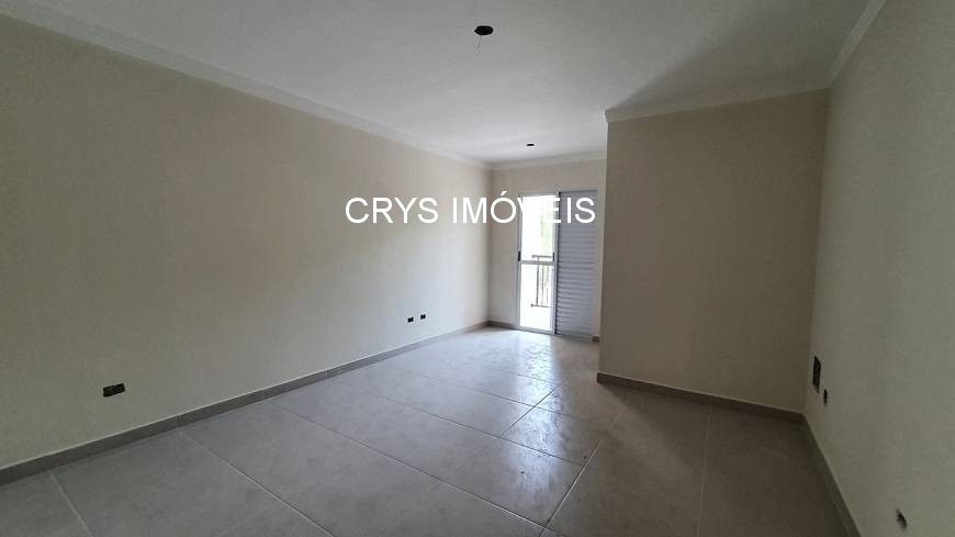 Casa à venda com 3 quartos, 233m² - Foto 8