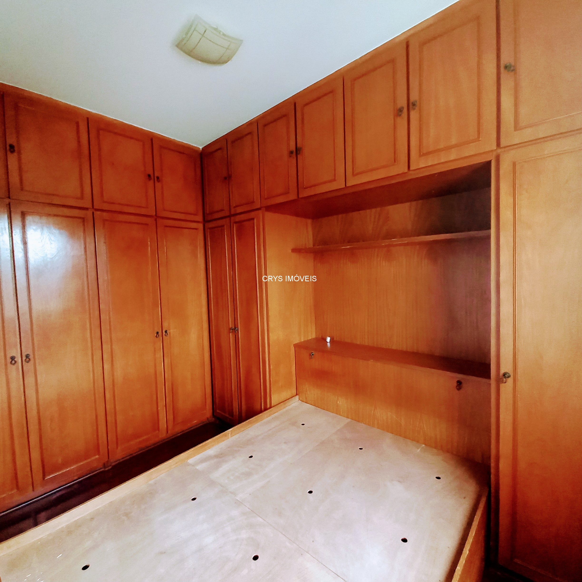 Apartamento à venda com 2 quartos, 73m² - Foto 18