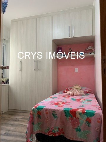 Casa, 3 quartos - Foto 16