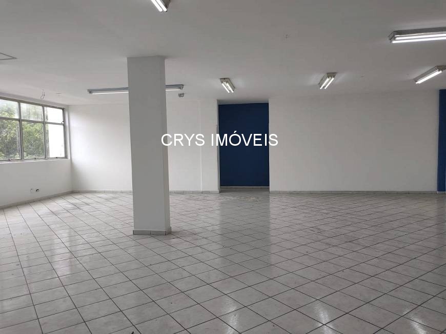 Depósito-Galpão, 3381 m² - Foto 6