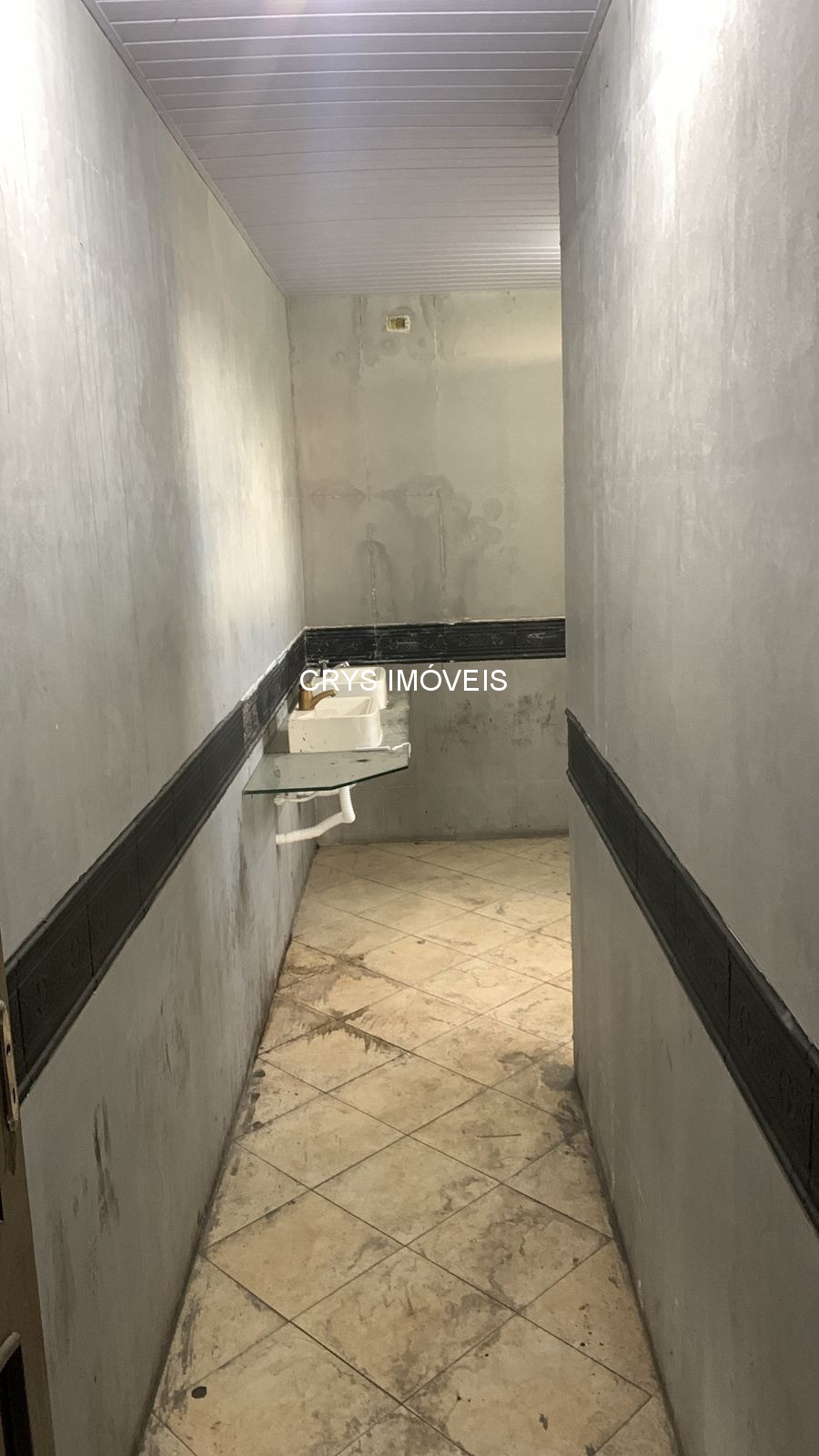 Loja-Salão para alugar, 600m² - Foto 19