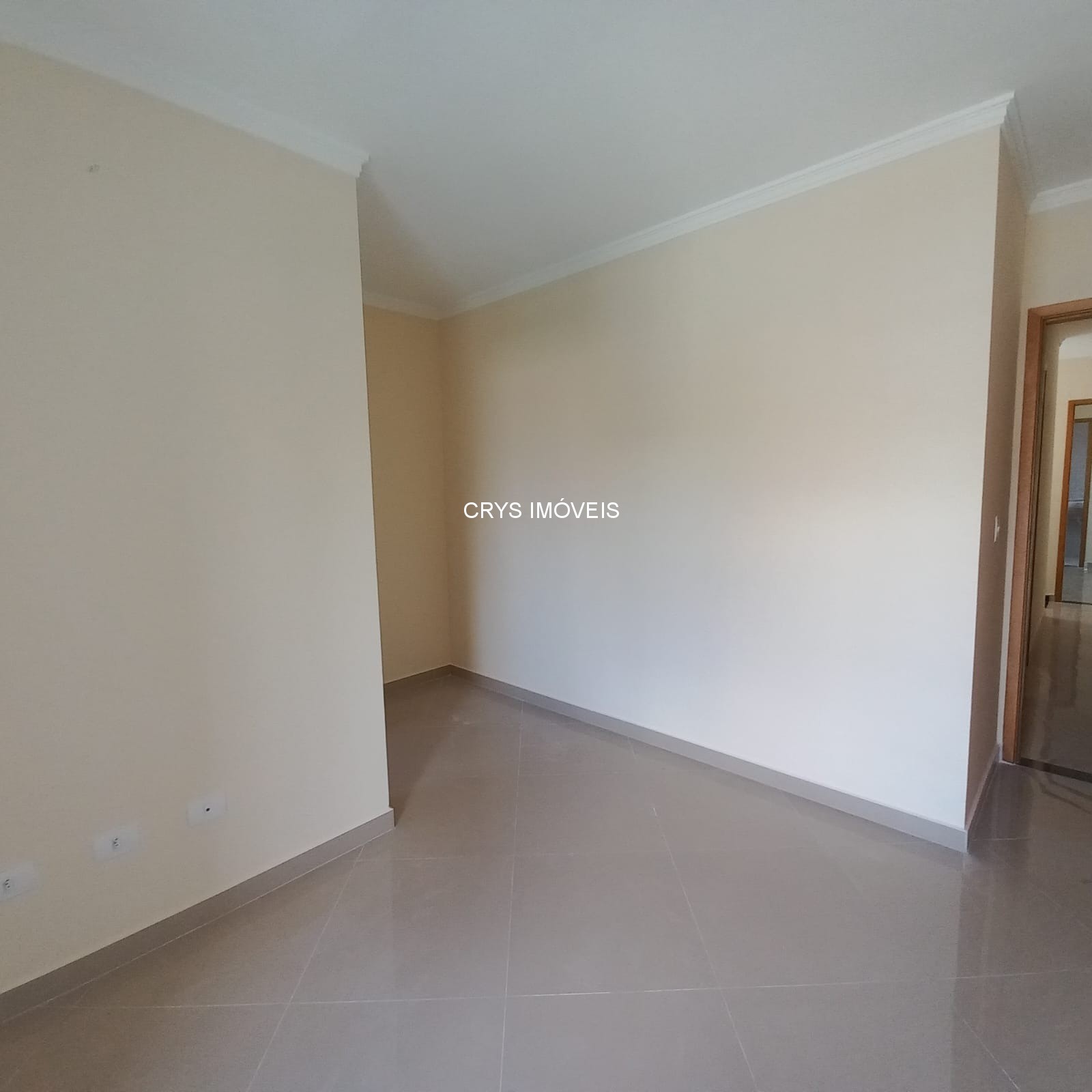 Casa, 3 quartos, 160 m² - Foto 16