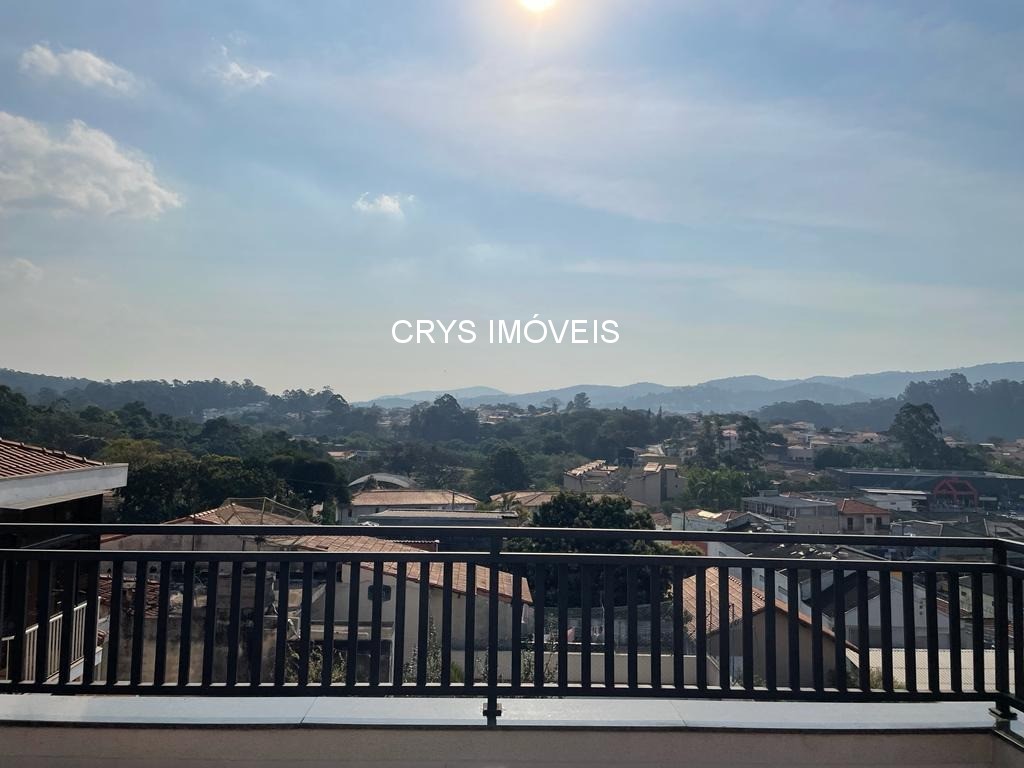 Casa, 3 quartos - Foto 19