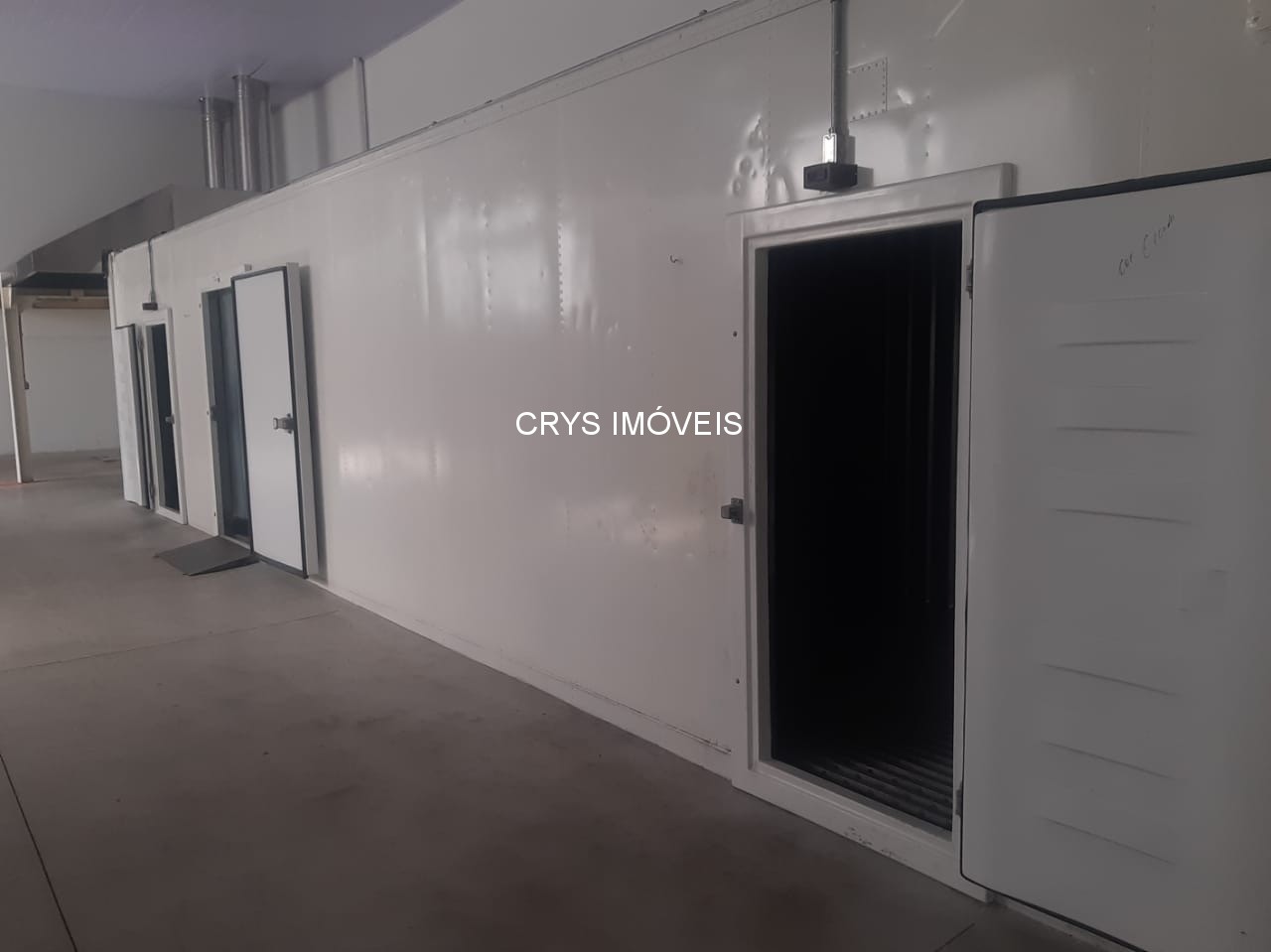 Prédio Inteiro, 600 m² - Foto 15