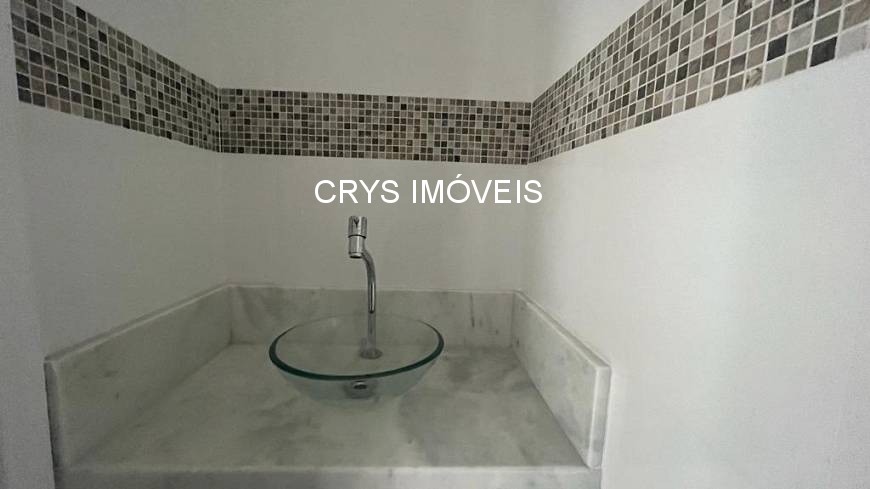 Casa, 3 quartos - Foto 9