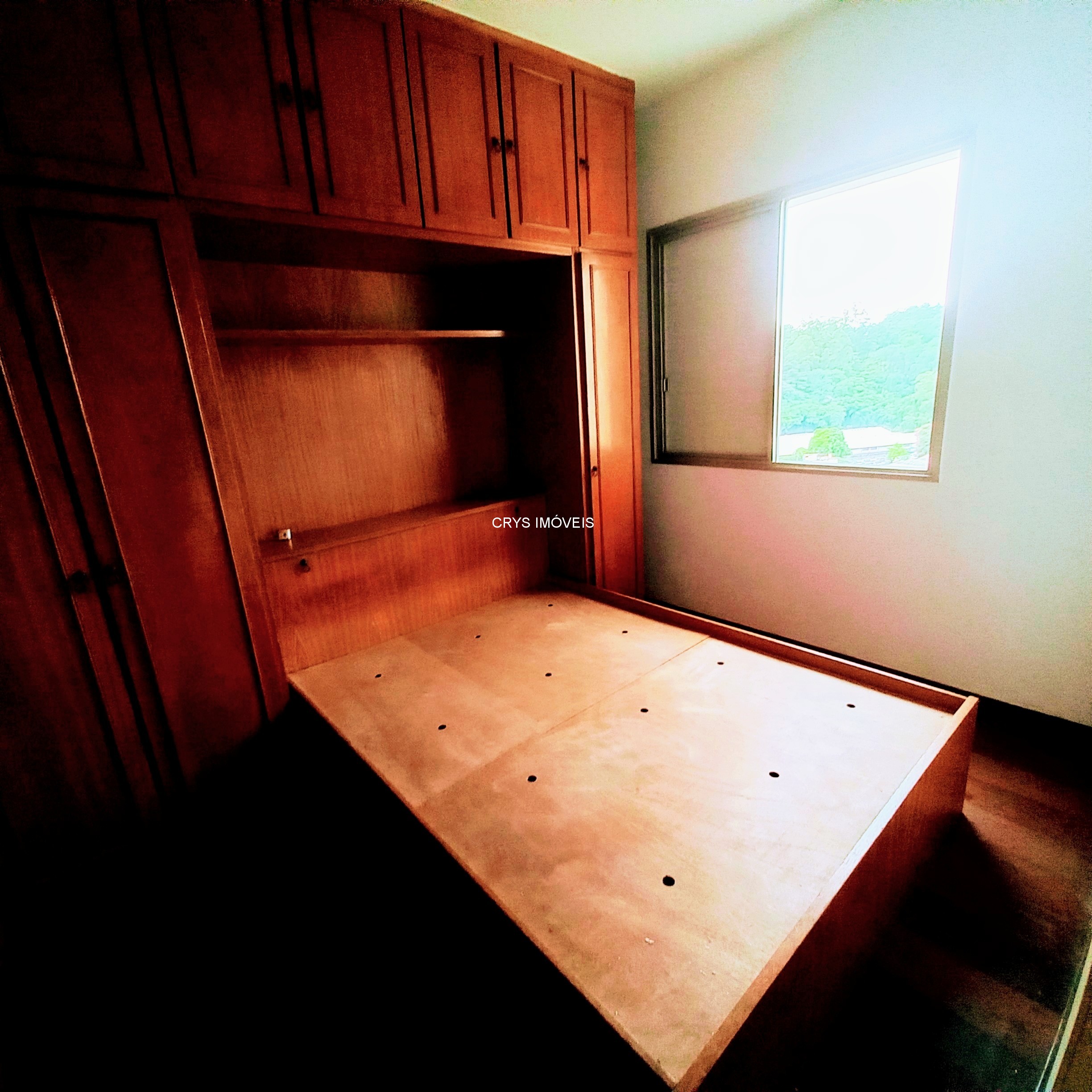 Apartamento à venda com 2 quartos, 73m² - Foto 16