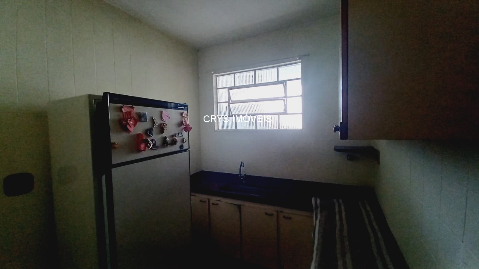 Casa, 4 quartos, 265 m² - Foto 15