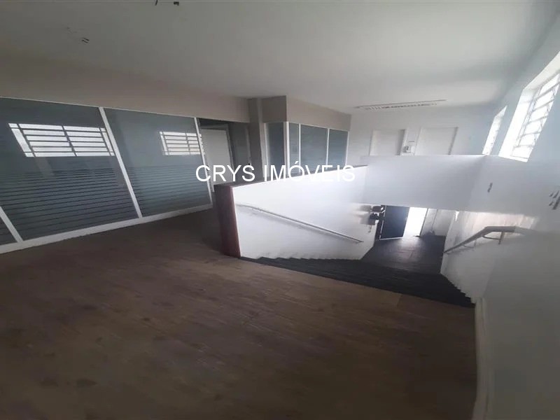 Depósito-Galpão-Armazém para alugar, 1000m² - Foto 23