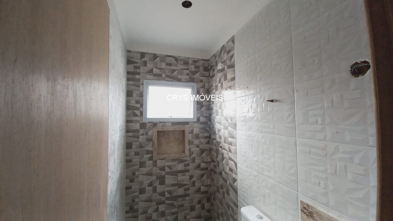 Casa, 3 quartos, 160 m² - Foto 23