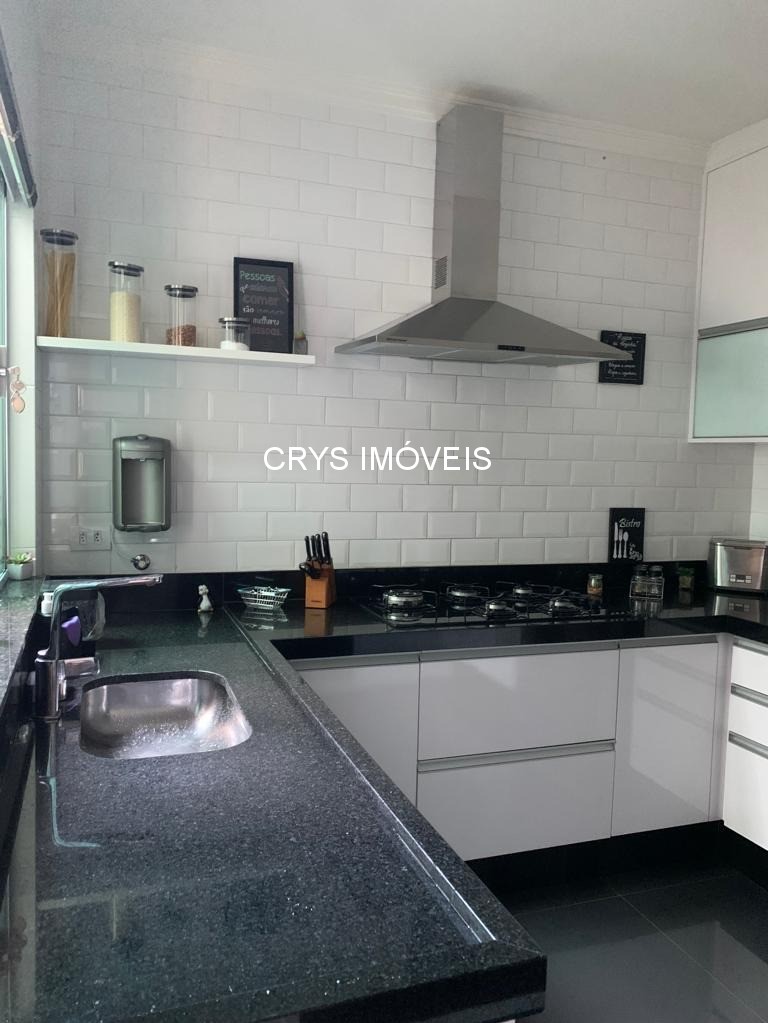 Casa, 3 quartos - Foto 26