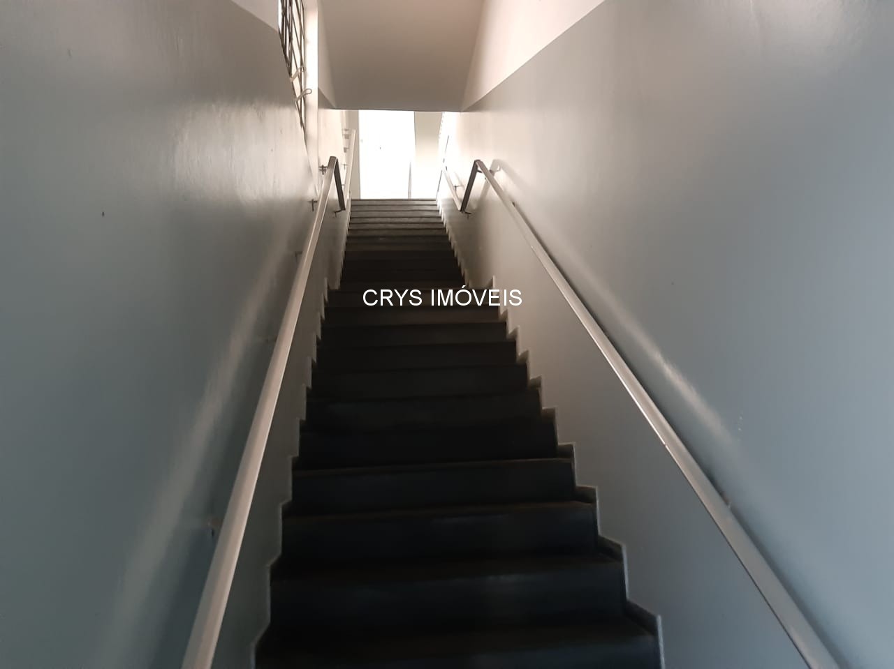 Apartamento, 2 quartos, 90 m² - Foto 4