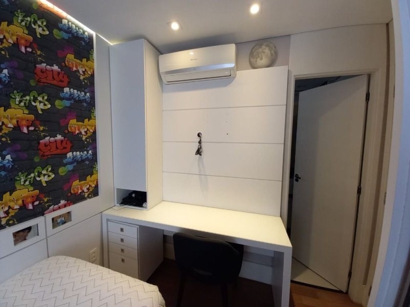 Apartamento, 3 quartos, 85 m² - Foto 17