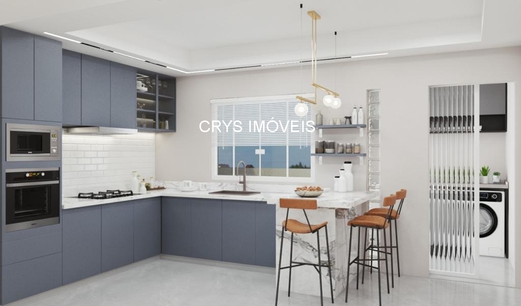 Apartamento, 1 quarto, 28 m² - Foto 2