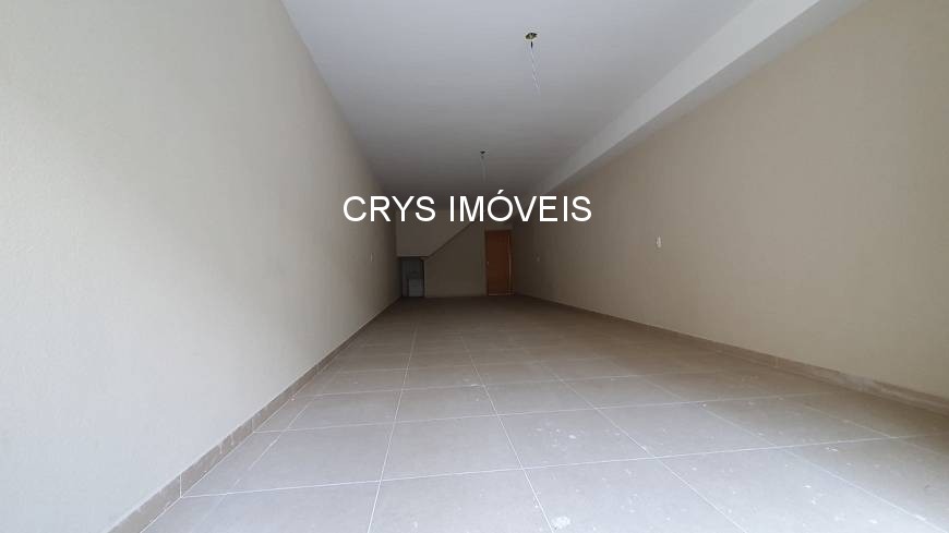 Casa à venda com 3 quartos, 233m² - Foto 21