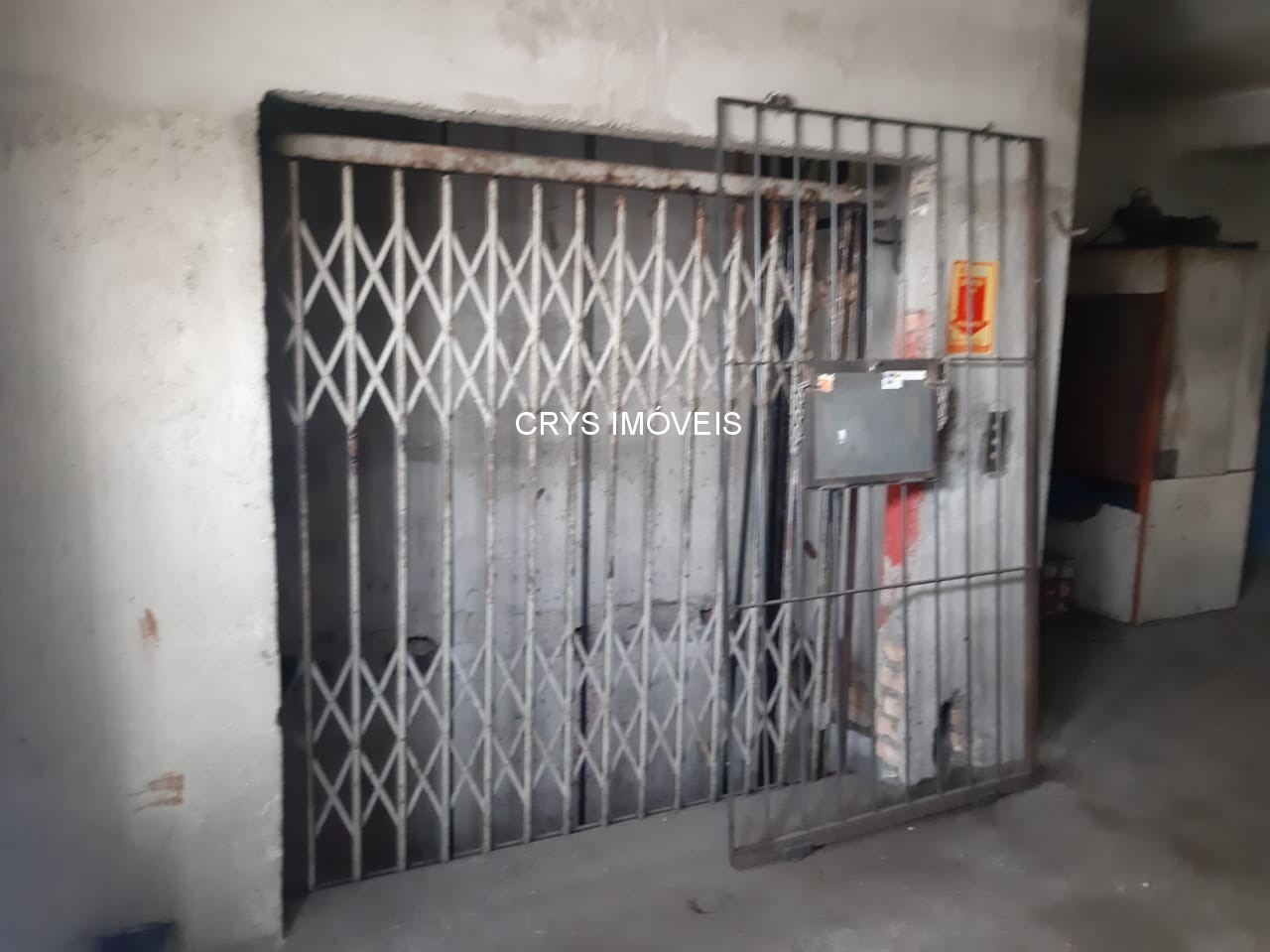 Loja-Salão, 850 m² - Foto 15