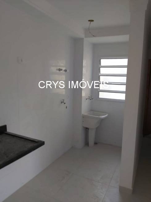 Apartamento, 1 quarto, 28 m² - Foto 15