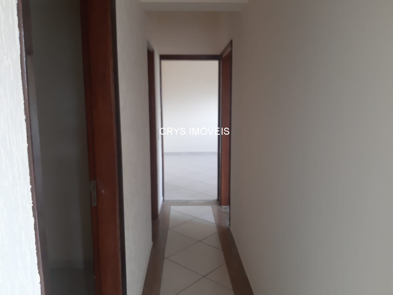 Apartamento, 2 quartos, 90 m² - Foto 9