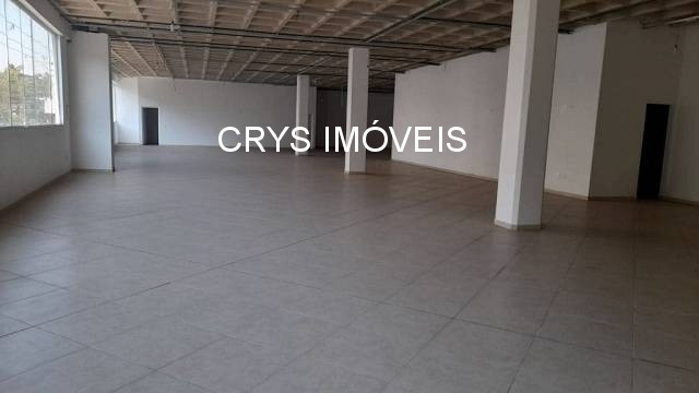 Prédio Inteiro - Foto 18