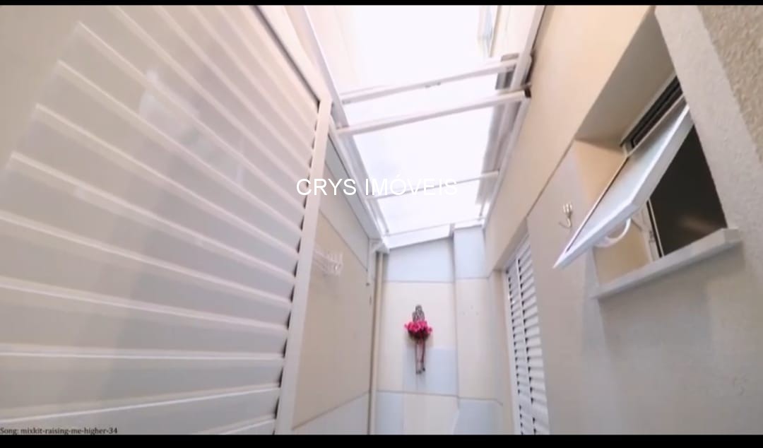 Apartamento, 1 quarto, 35 m² - Foto 14