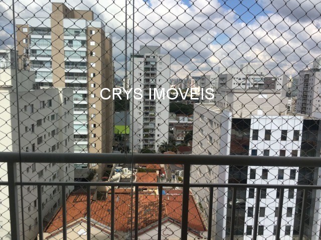 Apartamento, 2 quartos, 54 m² - Foto 21