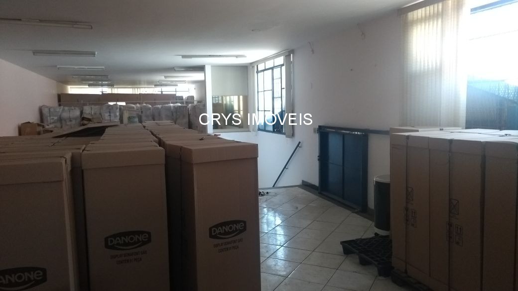 Prédio Inteiro, 700 m² - Foto 5