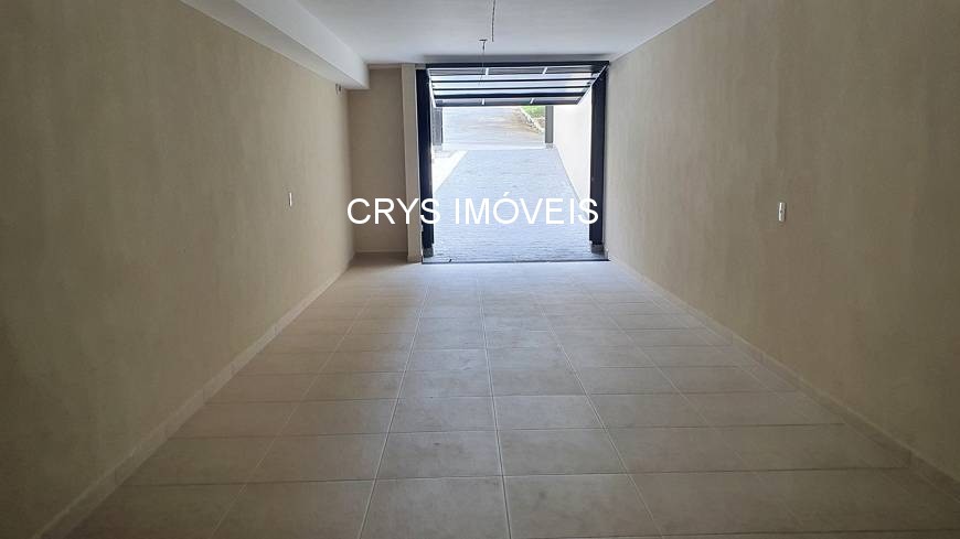 Casa à venda com 3 quartos, 233m² - Foto 19