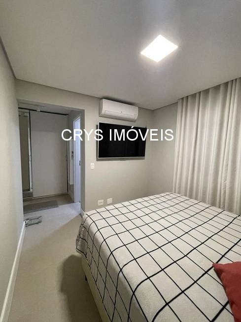 Apartamento, 3 quartos, 121 m² - Foto 24