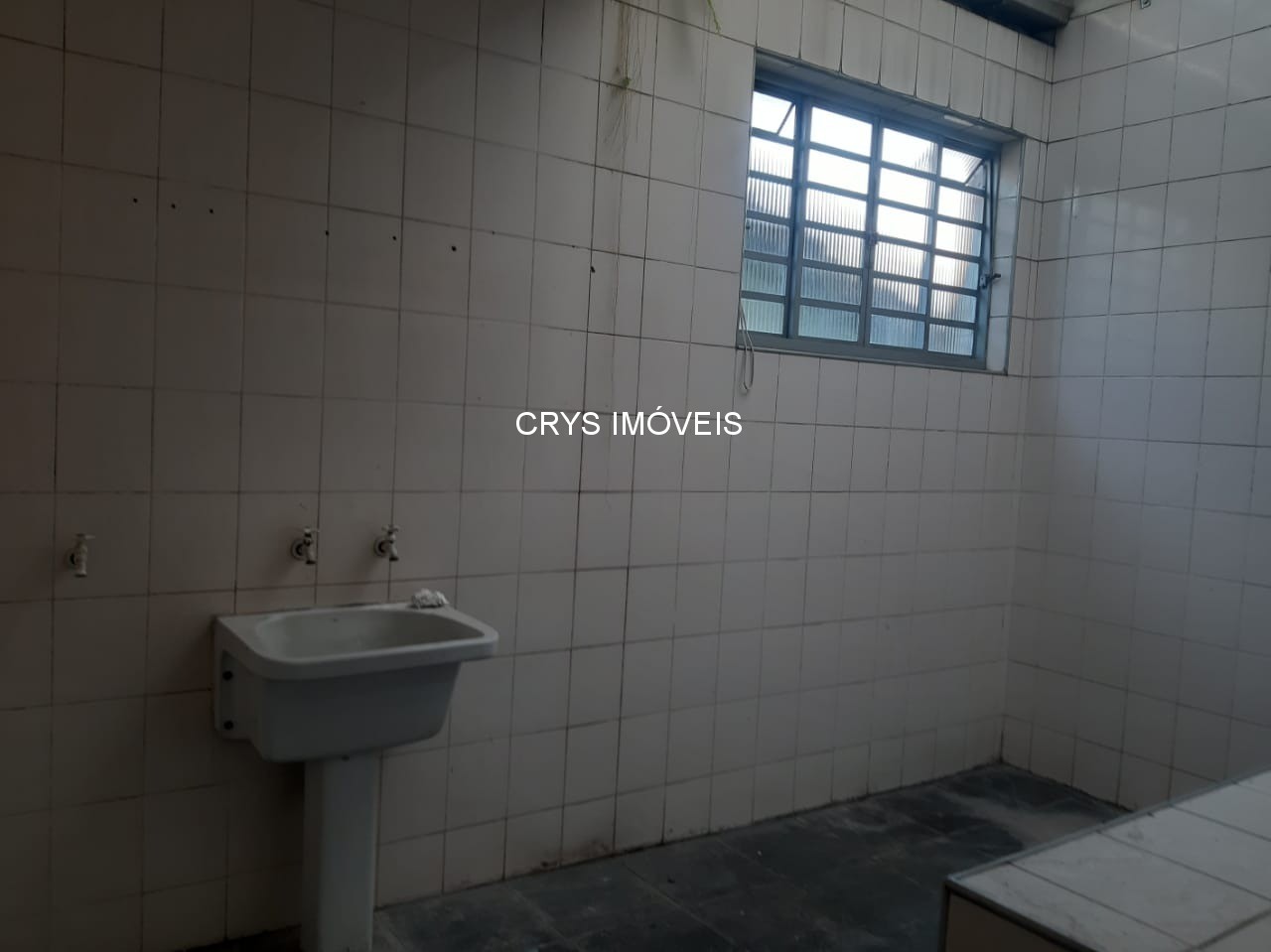 Apartamento, 3 quartos, 120 m² - Foto 12