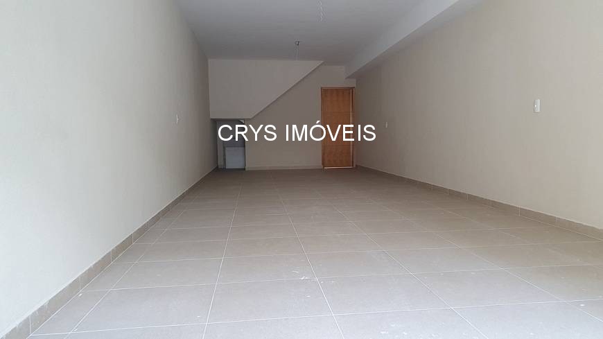 Casa à venda com 3 quartos, 233m² - Foto 22