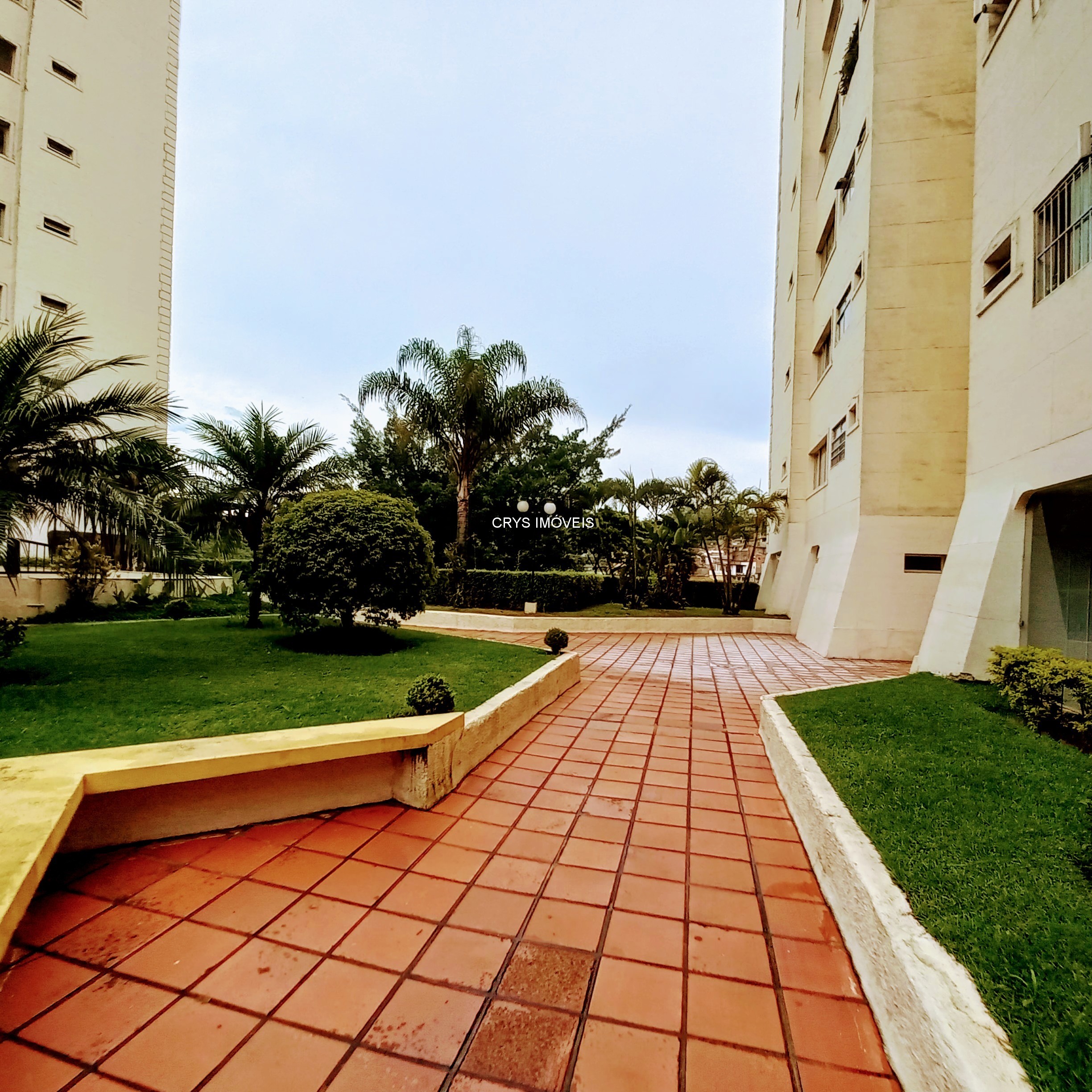 Apartamento à venda com 2 quartos, 73m² - Foto 24