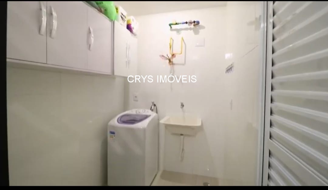 Apartamento, 1 quarto, 35 m² - Foto 13