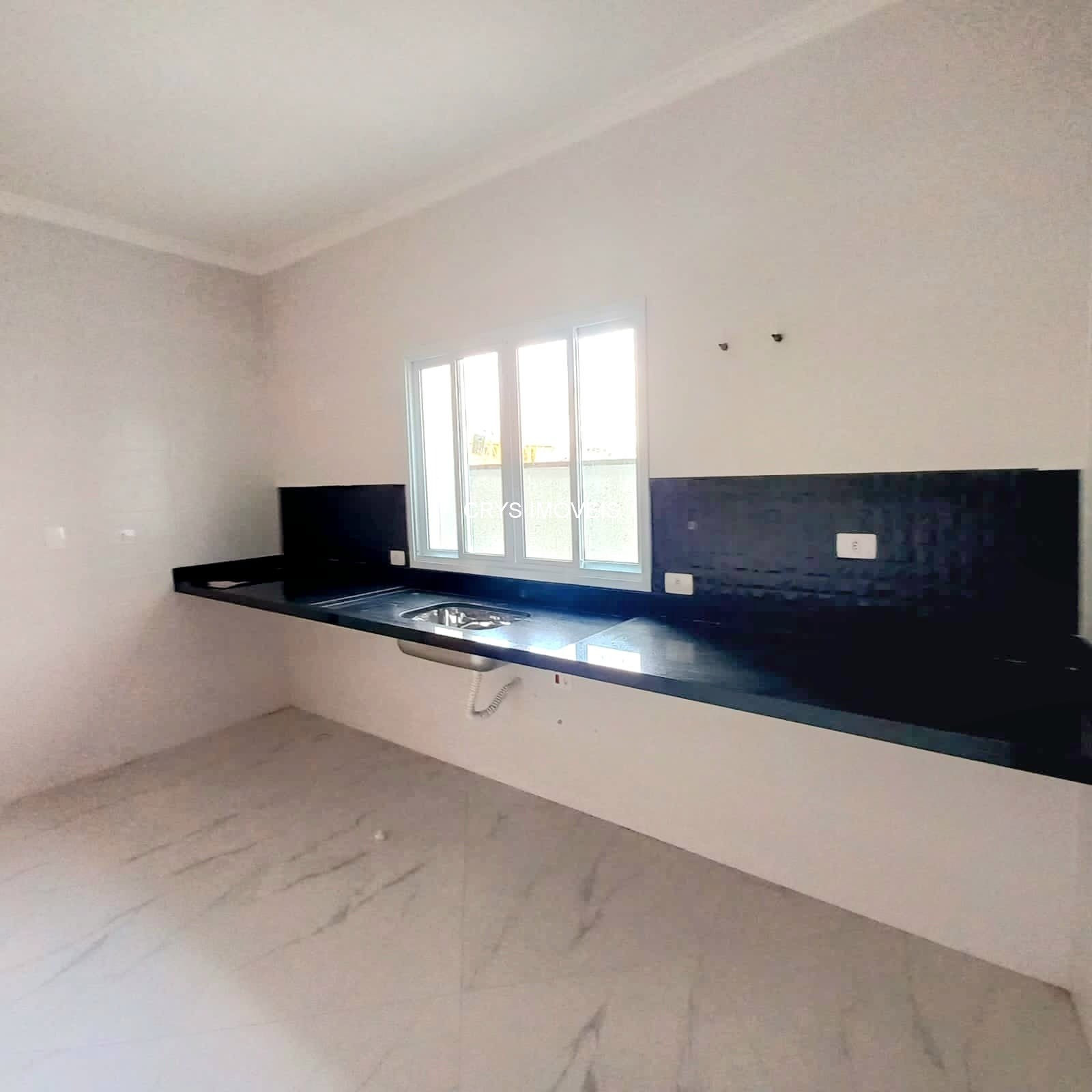 Casa, 3 quartos, 160 m² - Foto 10