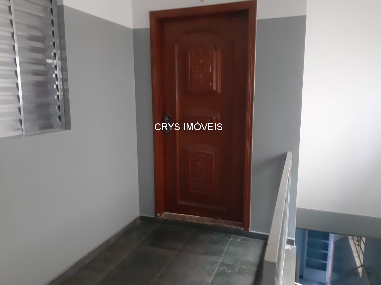Apartamento, 3 quartos, 120 m² - Foto 13