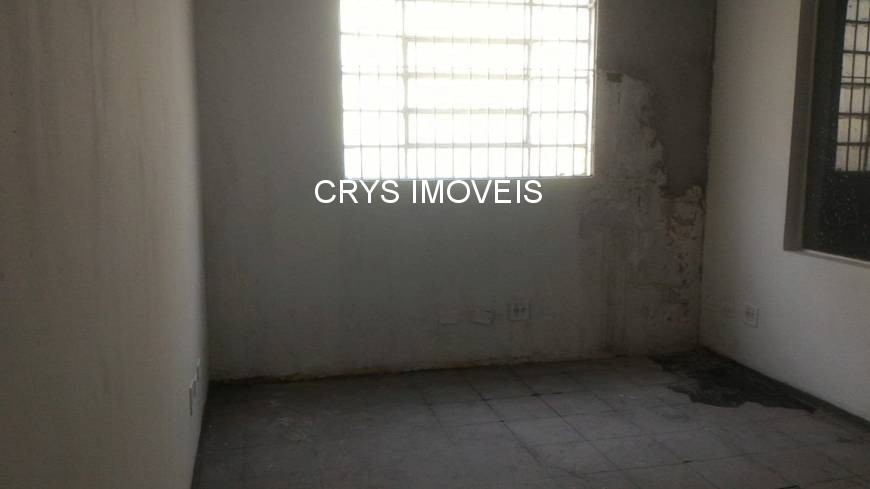 Depósito-Galpão, 2547 m² - Foto 9