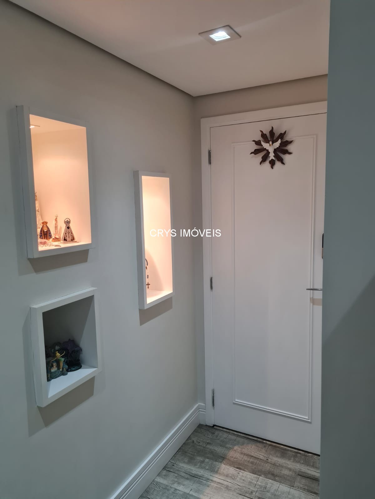 Apartamento, 3 quartos, 134 m² - Foto 14