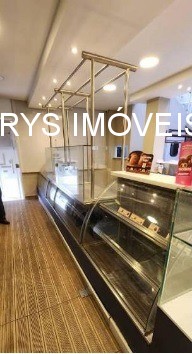 Loja-Salão, 350 m² - Foto 3