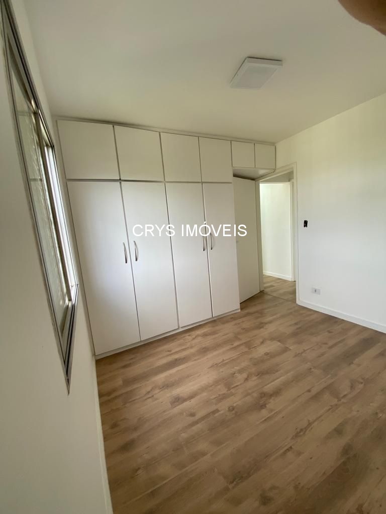 Apartamento, 3 quartos, 85 m² - Foto 15